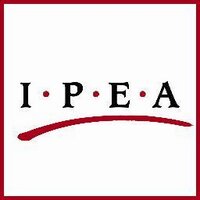 IPEA(@IPEA9) 's Twitter Profileg