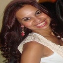 Del Navarro - @delkzgw - Twitter