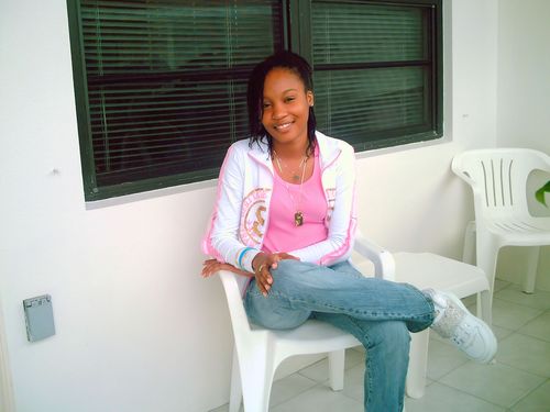 I am a undergrad student at Kingston University. Studing information systems. BSc.