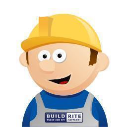 Whether you're a DIY enthusiast, a professional builder or a corporate buyer.  Building/roofing/timber/landscaping materials.  Hire department.  KBB showroom.