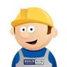BuildriteLtd's profile picture. Whether you're a DIY enthusiast, a professional builder or a corporate buyer.  Building/roofing/timber/landscaping materials.  Hire department.  KBB showroom.