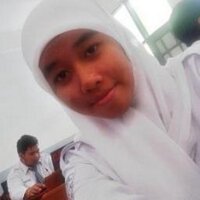 Put Putri (@ciprutdk) 's Twitter Profile