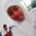 Put Putri (@ciprutdk) Twitter profile photo