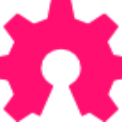 hardwarefreedom's profile picture. Hardware Freedom Day is a worldwide celebration and promotion of free and open hardware. #HFD #HardwareFreedomDay