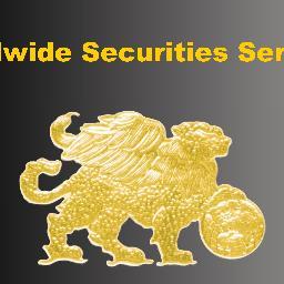 Providing high standard individually tailored private security services to clients large and small. All aspects of #security services offered.