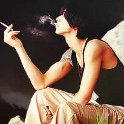 [V] @namjapervert ||Roleplayer as Ullzang Won Jongjin ||83L|| my sweet uke @GChanB1A4_WY [19.08.12]