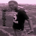 Lester Carpenter - @lestercarpente - Twitter