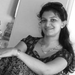 Experience in Web design and development. I like to do design versions things like home, small small things which is surround to me.