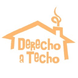 Derecho a Techo