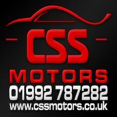 Vehicle Repair Centre in #WalthamAbbey just off the #M25, #MOT #Tyres #Accidents.  Phone 01992 787282 Facebook https://t.co/c8Jkh6VTCP #vehicles