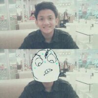 Daffa (@dfadlh) 's Twitter Profile