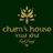 chams_house's profile image