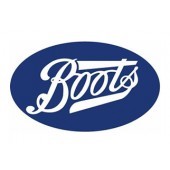 Digital warriors from the beautiful Somerset and Dorset. #goingforgrowth #bootsletsconnect #bootsg4g
