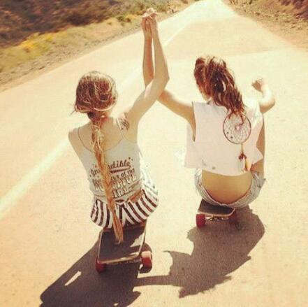 RoxanaGuess's profile picture. Bruno Mars best 4 ever