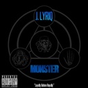 Ellis Roach - @roachepya - Twitter