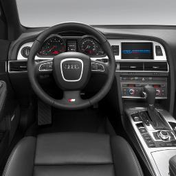 Looking for the perfect family car? We review the latest and best seven seat family cars on our website http://t.co/tBeXCwqzAh