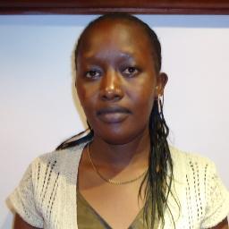 nanrop's profile picture. Nan Rop
MERICA HOLDINGS — Nakuru, 2009 to present
Systems Administrator (2009 to present)

Hired as a full-time systems administrator.
