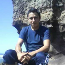 Julio abrego - @Julioabrego2 - Twitter