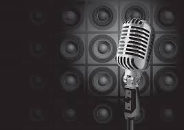 ENTERTAINMENT SERVICE HOUSE:Specialists in Beauty Pageant, Stand up comedy, Musical concert, Show management and promotions, Artist management and Promotions,