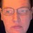 MyronP4's profile image