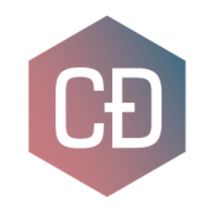 Code_Diggers's profile picture. Social &Mobile apps, Software development, Web solutions. http://t.co/9KLbU9QqE0