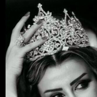 I don't know what tomorrow holds, but i know who holds tomorrow ..♥♥'