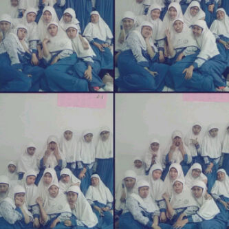 789Baffling's profile picture. Never forget everything we do at Nurul Fikri