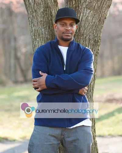 I am the President of D.C. I am an engineer, musician, MC, rap artist, writer, grinder, and hustler. If it dont make money, it dont make sense