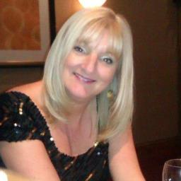Operations Director Talk Training Ltd