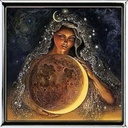 Howard Patrick - @howardpatrickkv - Twitter