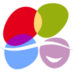 Fundación Alentia (@yosoyalentia) Twitter profile photo Fundación Alentia (@yosoyalentia) Twitter profile photo