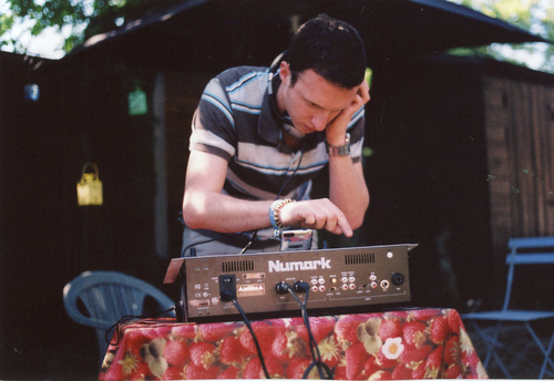 greydotmedia's profile picture. Media guru interested in interactive video and media!