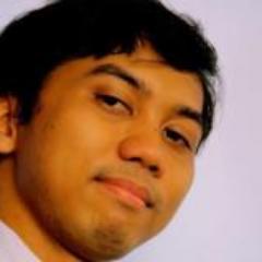 NafisFachri's profile picture. 