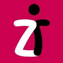 ts_tanzraum's profile picture. Das junge Team wird Euch in lockerer Atmosphäre davon überzeugen, dass jeder Spaß am Tanzen haben kann. Alles was Ihr mitbringen müsst, ist Eure gute Laune.