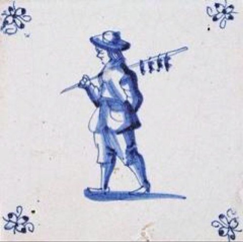 Last van muizen. Kijk op http://t.co/UhjCZCGHAj en bestel de oplossing vandaag nog. Betaal via ideal, discrete levering via postnl