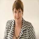 Candy Neal - @candynealhte - Twitter