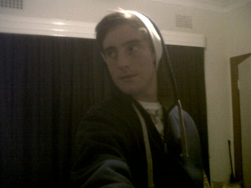 SheldonLuck625's profile picture. I am an all out active person. Love to be outdoors,love to ride bike.