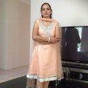 virpal gill - @g_virpal - Twitter