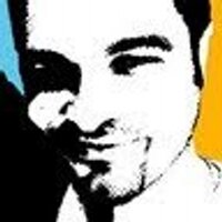 Manuel Jesús Sánchez (@manueljesussm) 's Twitter Profile