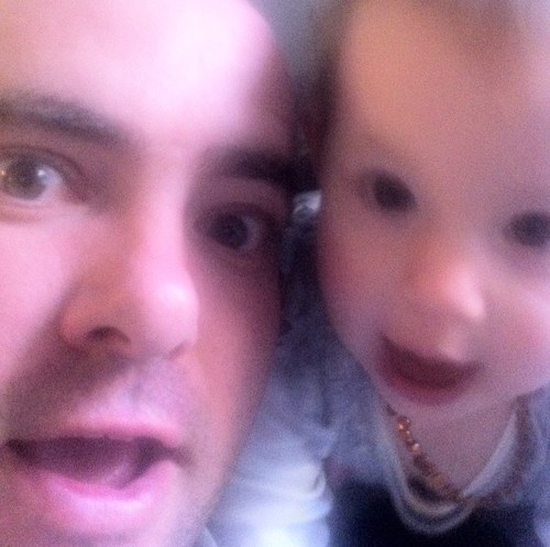 Number 1 sales agent in Coldwell Banker - Australia 2010 and now selling with cripps and cripps property, Cronulla Sharks supporter, loving dad and husband.