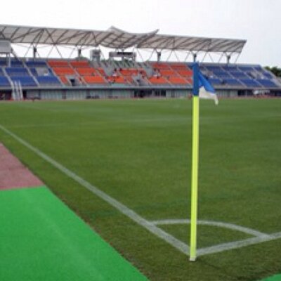 相模原市社会人サッカー情報 Sagami Fc Twitter