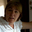 Penelope van Niekerk - @PenvN - Twitter