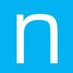 Netycom (@netycom) Twitter profile photo