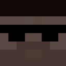 ChrisR_18Noob's profile picture. The Official Twitter Of CR18Noob(Old Channel ChisR18Noob) Age 13 From Jakarta,Indonesia