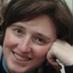 Barbara Battilana (@babibat) Twitter profile photo