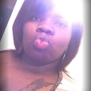 Lovin'Brenae (@0Nina_Sarafina0) Twitter