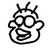glasses_ito