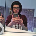 Marvin Cordes - @M4ff1n - Twitter