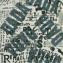 dadaboheme's profile picture. I'll think of something