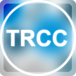 'TheRadio.cc - Freie Musik für freie Hörer' ist ein communitynahes Creative Commons-Webradio. Hört doch mal rein und macht mit!